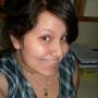 Diana Maya Photo 20