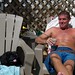 Mark Gregoire Photo 21