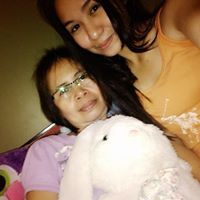 Joy Fuentes Photo 13