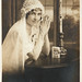 Helen Capps Photo 4