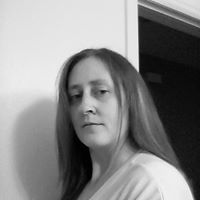Penny Robinson Photo 40
