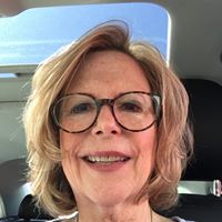 Suzanne Monaco Photo 15