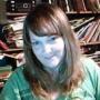 Angela Frye Photo 37