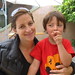 June Connor Photo 25