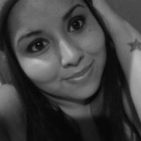 Jennifer Guillen Photo 26