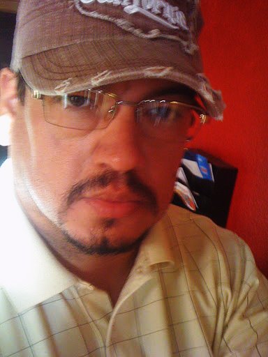 Rigoberto Robles Photo 5