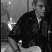 John Wicker Photo 26