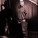 Jeremy Click Photo 8