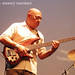 Freddy Martinez Photo 21