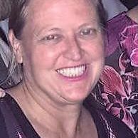 Joy Heath Photo 22