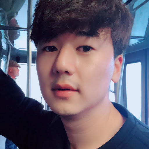 Jong Choi Photo 33