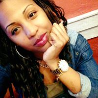 Sharonda Jackson Photo 16