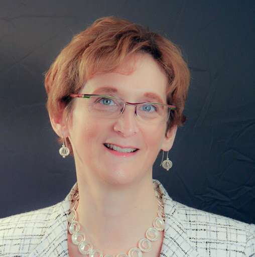 Roberta Carson Photo 16