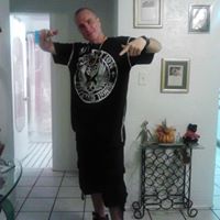 Darryl Hopkins Photo 20