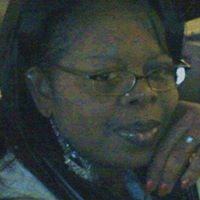 Shelia Dozier Photo 4