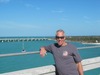 James Hamilton Photo 28
