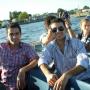 Karwan Ali Photo 19