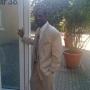 Charles Palmer Photo 24