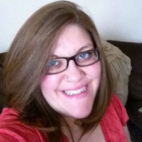 Catherine Locke Photo 12