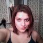 April Hutchinson Photo 26