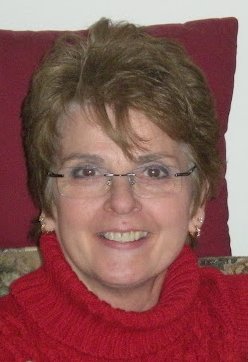 Cheryl Gates Photo 7