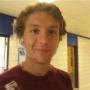 Cody John Photo 20