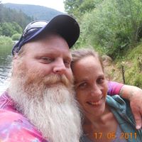 Jeff Handley Photo 24