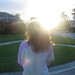 Sarah Kowal Photo 11