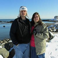 Carolyn Thacker Photo 15