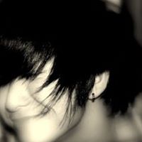 Adrian Lee Photo 41