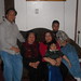 Paula Mercurio Photo 7