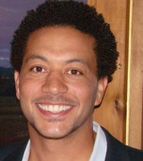 Chris Harris Photo 12