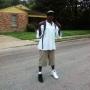 Robert Parnell Photo 47