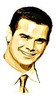 Joe Curtis Photo 37