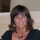 Teresa Gordon Photo 31