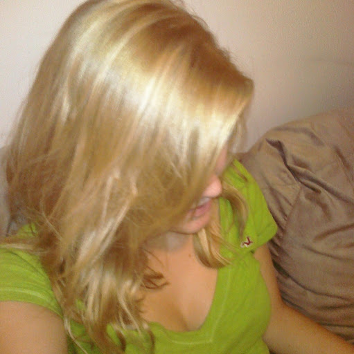 Samantha Dreyer Photo 15