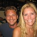 Jesse Oakes Photo 29
