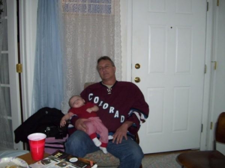 Richard Schroeder Photo 36