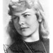 Hazel Gallagher Photo 13