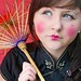 Catherine Cheek Photo 10