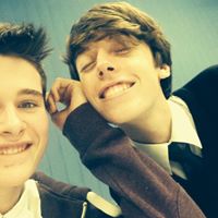 William Buchan Photo 24