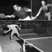 Richard Champion Photo 43