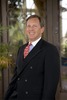 Edward Mayer Photo 22