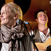 Laura Sharp Photo 11