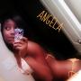 Angela Leak Photo 3