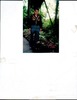 Hugh Robinson Photo 21