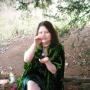 Catherine Evans Photo 42