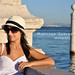 Luz Suarez Photo 15