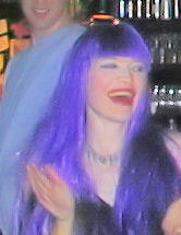 Debra Long Photo 3