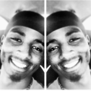 Dwayne Brown Photo 33